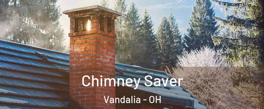  Chimney Saver Vandalia - OH