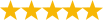 chimney cleaning and construction experts in Vandalia, Ohio