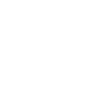 Professional Chimney Flue Installation in Vandalia, Ohio