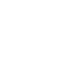 Reliable Chimney Flashing Installation in Vandalia, OH