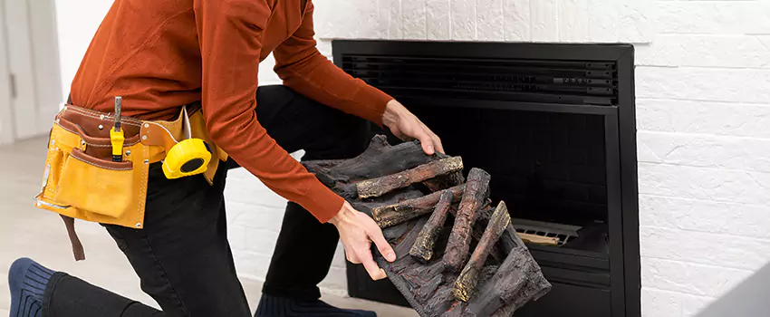 Chimney Creosote Cleaning Cost in Vandalia, Ohio