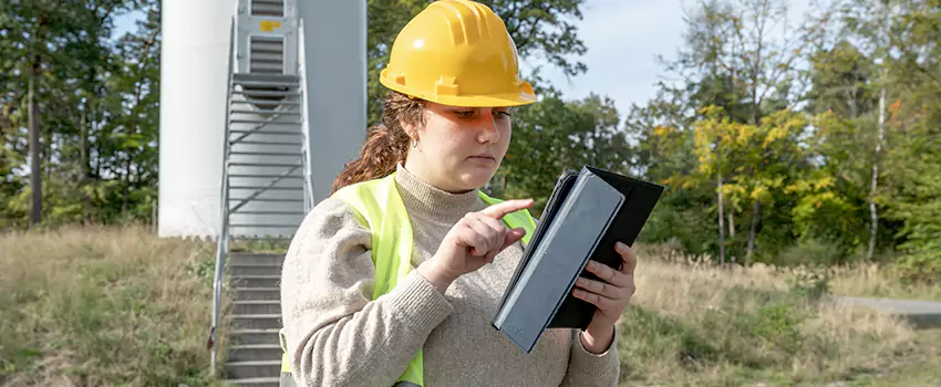 The Dangers Of Chimney Inspection Negligence in Vandalia, OH
