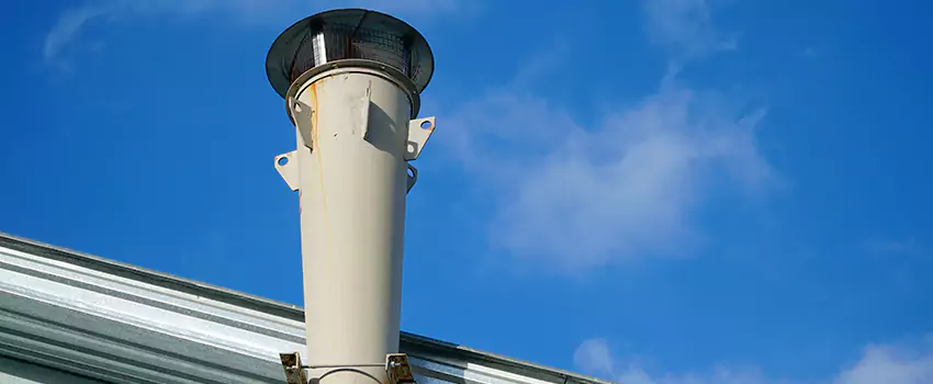 Fireplace Chimney Remodel Services in Vandalia, Ohio