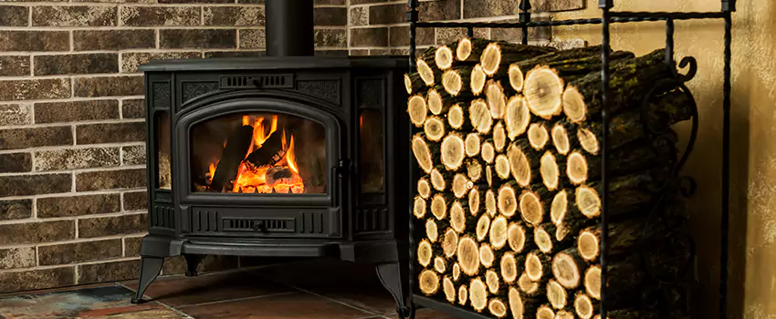 Drolet Fireplaces in Vandalia, Ohio
