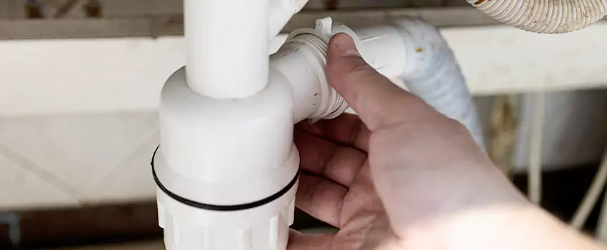 Dryer Duct Cleaning in Vandalia, Ohio