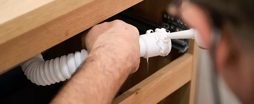 Affordable Dryer Vent Repair Services in Vandalia, OH