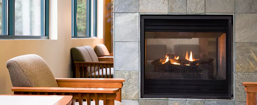 Fireplace Refacing in Vandalia, Ohio