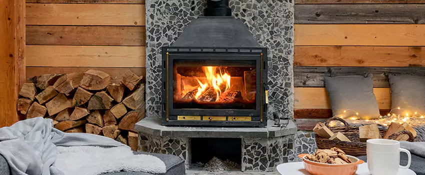 Fireplace Renovation Service in Vandalia, OH
