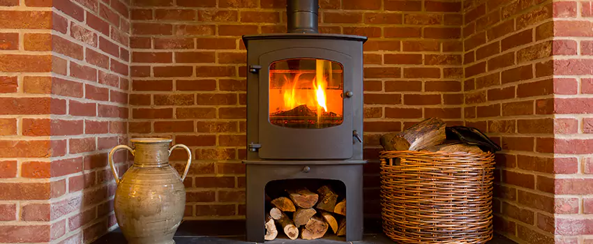 Specifications of Jøtul Fireplace and Inserts in Vandalia, Ohio