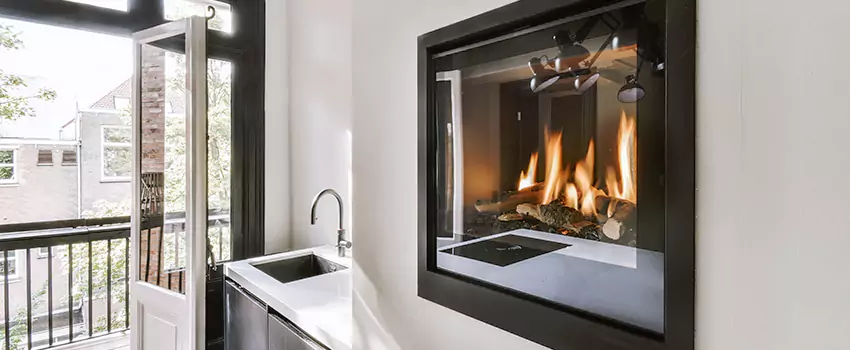 Cost of Monessen Hearth Fireplace Services in Vandalia, OH