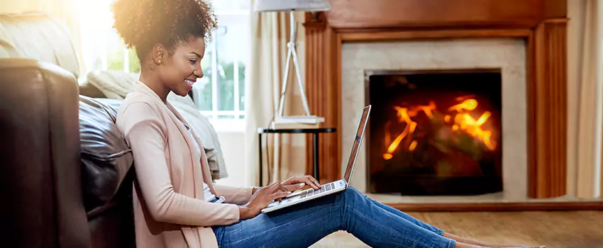 Cost-Effective Osburn Fireplace Installation and Repair in Vandalia, OH