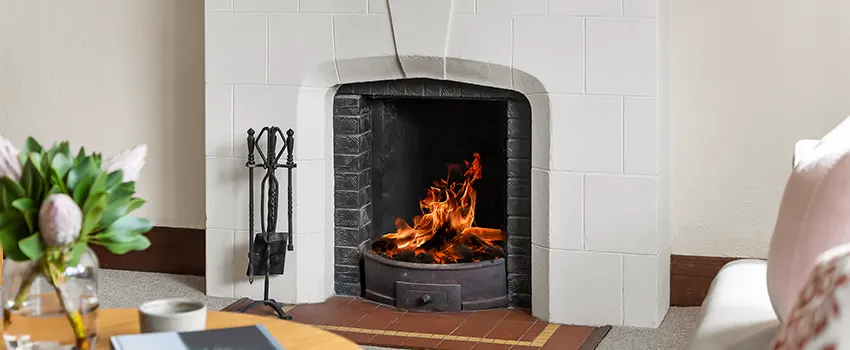 Valor Fireplaces and Stove Repair in Vandalia, OH