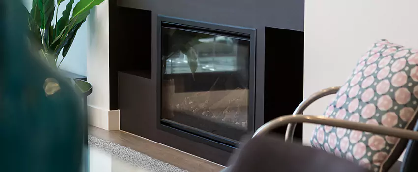 Dimplex Bold Electric Fireplace Fixes in Vandalia, OH