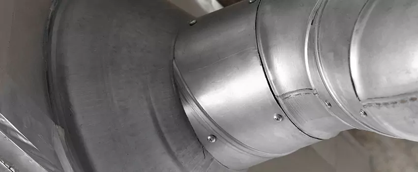 Best Dryer Vent Replacement Company in Vandalia, OH