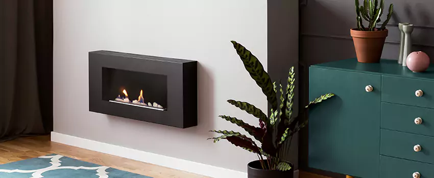 Cost of Ethanol Fireplace Repair And Installation Services in Vandalia, OH