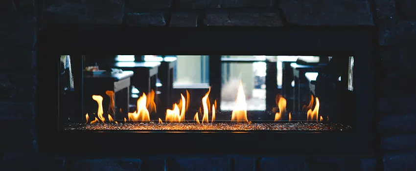 Fireplace Ashtray Repair And Replacement Services Near me in Vandalia, Ohio