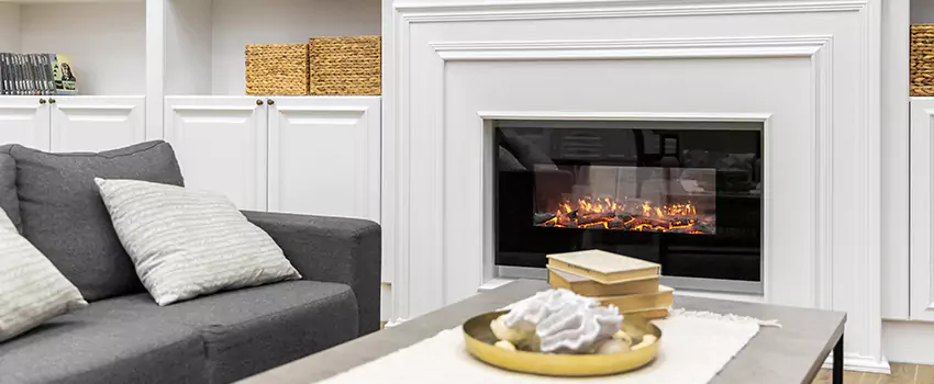 Professional Fireplace Maintenance Contractors in Vandalia, OH