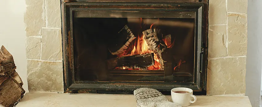 Fireplace Door Handle Replacements Services in Vandalia, Ohio