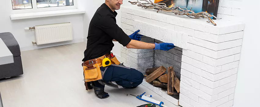 Gas Fireplace Repair And Replacement in Vandalia, OH