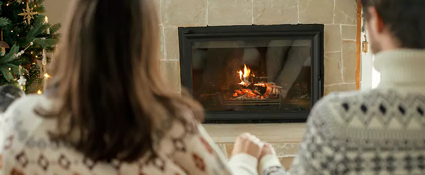 Ravelli Group Wood Fireplaces Replacement in Vandalia, Ohio