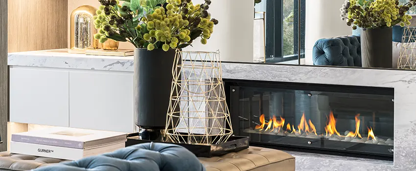 Professional Town & Country Luxury Fireplace Maintenance Experts in Vandalia, Ohio