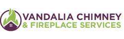 Fireplace And Chimney Services in Vandalia